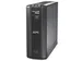 APC Back-UPS Pro BR1500GI Noodstroomvoeding - 1500VA, 10x C13 uitgang,
