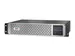SmartUPS C - batterie Li Ion - 2U Rack faible profondeur - 750VA - Sma