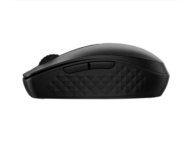 695 Rechargeable Wireless Mouse