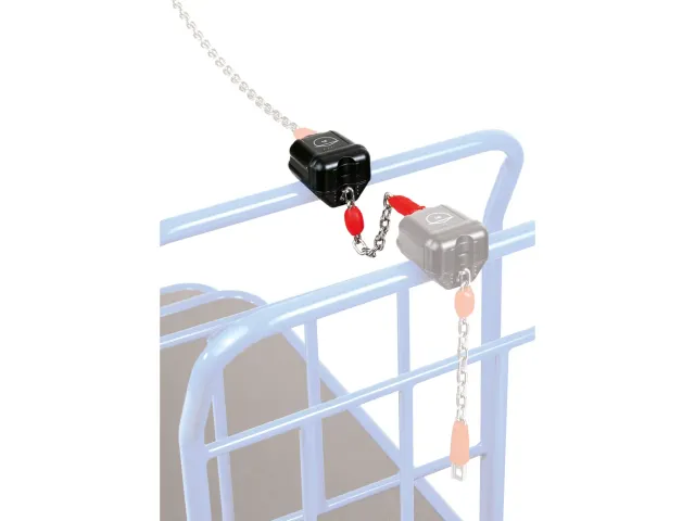 Statiegeldslot - meerprijs - 2910