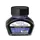 Kalligrafie inkt Standardgraph 30ml violetblauw