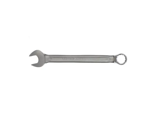 R09100160 Combinatiesleutel 16mm lengte 198mm