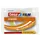 Plakband Tesa film standaard 19mmx33m