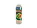 Bio-Containerfreshener