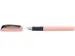 Vulpen Schneider Xpect apricot