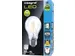 E27 Filament Globe, Dimbaar 2700K 4.2W