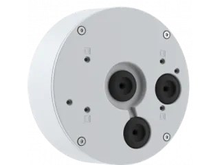 T94S01P Conduit-achterkap - 3