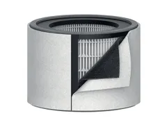 Filter Hepa 3-in-1 voor Leitz TruSens Z-2000