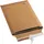 Enveloppen Golfkarton 270x390mm Bruin 100 Stuks