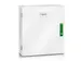APC GVSBPSU20K60H, Wandmontage, Wit, 400 V, RoHS, REACH, 0 - 40 °C