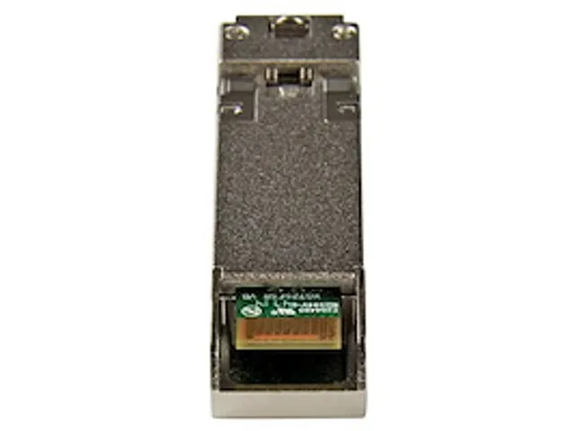 Cisco SFP-10G-LR compatibele SFP+ transceiver module 10GBASE-LR