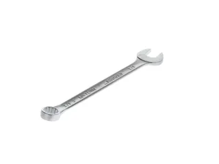 7 1/2AF Combinatiesleutel UD profiel 1/2 inch - 3