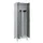 PBM-locker,HxBxD 1950x600x500mm,2vak,vak B 300mm,draaigrendel