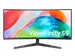 Ecran PC 34 inch incurvé Samsung UWQHD
