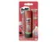 Lijmstift Pritt Original Groot 43gr op Blister