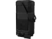 420-90 SANDBERG Powerbank solar lantaarn accu 10.000 mA zwart