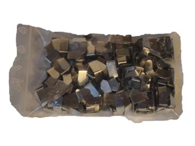 Class'ex Gemeentearchiefdoos Sluithaakje