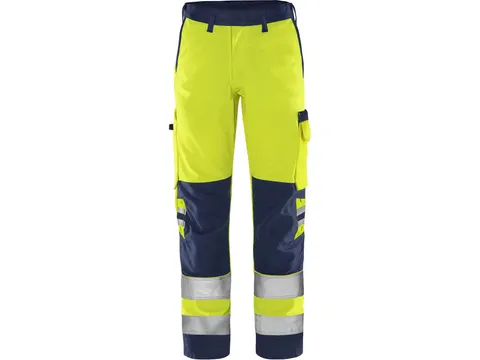 Fristads 2651 GPLU broek - C62