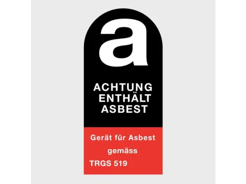 Kärcher nat-droog stofzuiger NT 30/1 Tact Te H