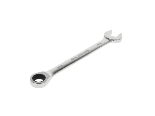 R07100180 Combinatiesleutel SW18mm 239mm