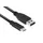 USB 3.2 Type-A Naar USB-C-Kabel - 1m