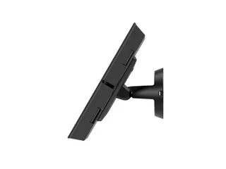 Compulocks 505B209APXB, 27,9 cm (11 inch), Apple, iPad (10th gen.) | 1 - 1
