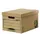 Opbergdoos R-kive Earth groot 260x325x445mm