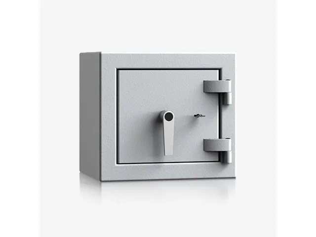 DRS Kluis Prisma II/0