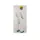 PartiGuard Puntiform coverall wit maat XL type 5,6, doos à 25 stuks
