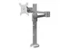 Monitorarm Viewlite 122 2 Extensies 1 Scherm