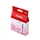 Inkttank Canon Cli-8 Foto Magenta