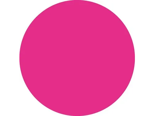 Fineliner STABILO point 88/56 roze rood 0.4mm
