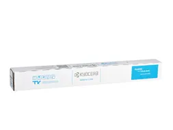 Tonercartridge Kyocera TK-8375C blauw