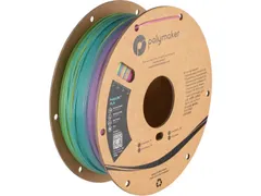 PLA LUMINOUS 1,75mm RAINBOW 1kg