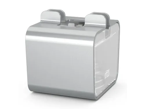 Tork 274003 Xpressnap Snack Servetdispenser