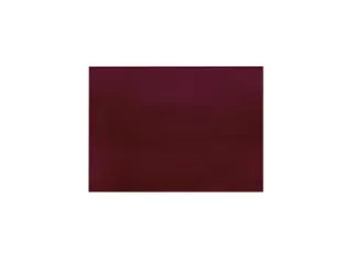 Infibra I-0633N Placemats 30x40cm Bordeaux 2000 Stuks - 1