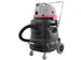 aspirateurs eau et poussière,2600 W,volume d'air 2x70 l/sec