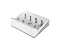 Varta Batterij-oplader