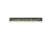 XGS1935-52HP - 48-port GbE Lite-L3 Smart Managed Switch met 4x 10G Upl