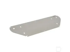 Honeywell A160733 Junior A/VL vizier, per stuk