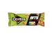Chips Doritos Bits pizza pepperoni zak 35 gram