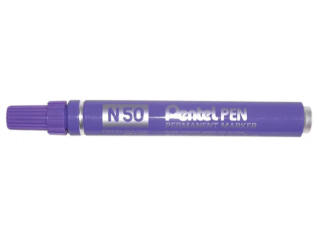 merkstift Pen N50