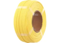 PLA 1,75mm REF MATTE SAVANNAH YELLOW 1kg