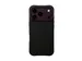 PanzerGlass CARE by Samba Case Black w. MagSafe iPhone 18 Pro |