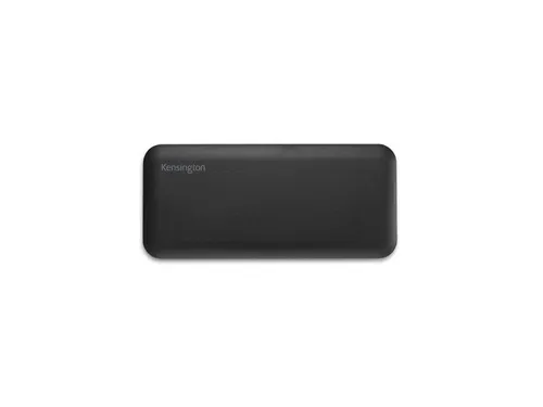 SD4840P USB-C 10Gbps Triple Video Driverless Docking Station met 85W P