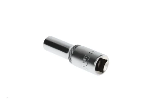 R61001114 Inbus 1/2 inch zeskant 11mm lengte 77mm