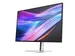 Ecran PC 31,5 inch HP S7 Pro 4K Thunderbolt 4