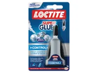 Loctite Lijmbenodigdheden