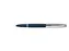 Vulpen Parker 51 midnight blue CT fijn