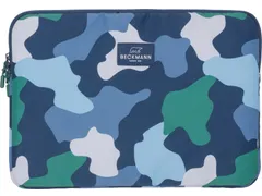 Laptophoes Beckmann 24x34x2cm Color Camo 13inch